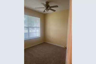5575 Meadow Creek Place, Gulf Breeze, FL 32563 - Photo 9