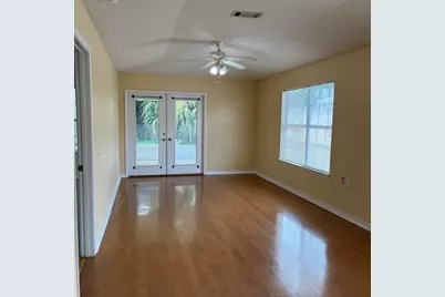 5575 Meadow Creek Place, Gulf Breeze, FL 32563 - Photo 3