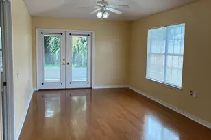 5575 Meadow Creek Pl, Gulf Breeze, FL 32563 - Photo 3