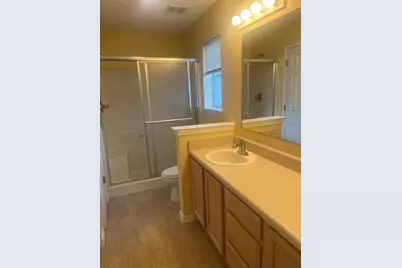 5575 Meadow Creek Place, Gulf Breeze, FL 32563 - Photo 11