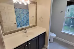 2120 Casa De Oro St, Navarre, FL 32566 - Photo 3