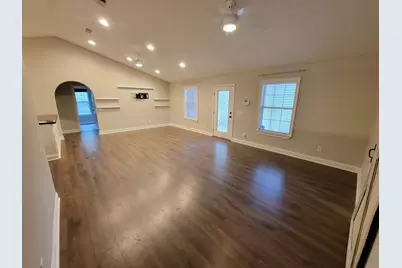 2120 Casa De Oro Street, Navarre, FL 32566 - Photo 11