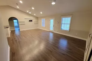 2120 Casa De Oro St, Navarre, FL 32566 - Photo 11