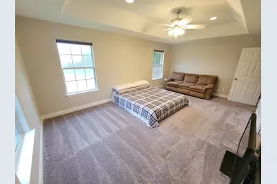 2120 Casa De Oro Street, Navarre, FL 32566 - Photo 19