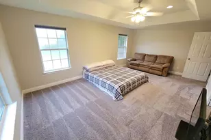2120 Casa De Oro St, Navarre, FL 32566 - Photo 19