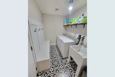 2120 Casa De Oro Street, Navarre, FL 32566 - Photo 15