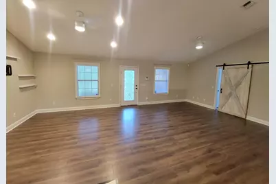 2120 Casa De Oro Street, Navarre, FL 32566 - Photo 9