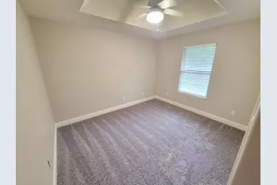 2120 Casa De Oro Street, Navarre, FL 32566 - Photo 5