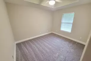 2120 Casa De Oro St, Navarre, FL 32566 - Photo 5