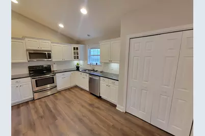 2120 Casa De Oro Street, Navarre, FL 32566 - Photo 7