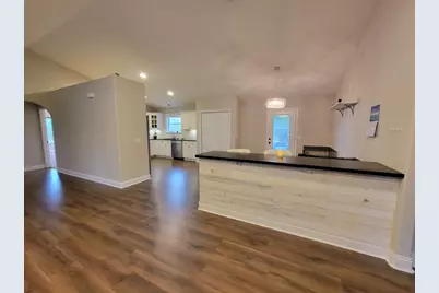 2120 Casa De Oro Street, Navarre, FL 32566 - Photo 13