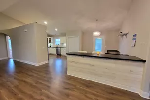 2120 Casa De Oro St, Navarre, FL 32566 - Photo 13