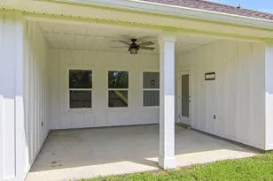 726 Quintana St, Crestview, FL 32539 - Photo 39
