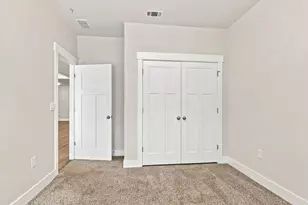 726 Quintana St, Crestview, FL 32539 - Photo 35