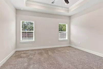 726 Quintana Street, Crestview, FL 32539 - Photo 23