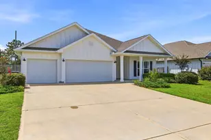 726 Quintana St, Crestview, FL 32539 - Photo 1