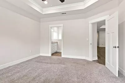 726 Quintana Street, Crestview, FL 32539 - Photo 25