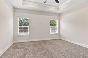 726 Quintana St, Crestview, FL 32539 - Photo 25