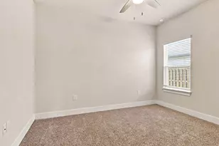 726 Quintana St, Crestview, FL 32539 - Photo 23