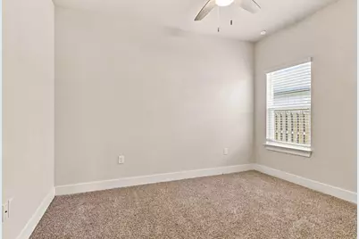 726 Quintana Street, Crestview, FL 32539 - Photo 21