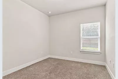 726 Quintana Street, Crestview, FL 32539 - Photo 33