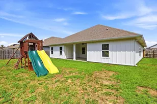 726 Quintana St, Crestview, FL 32539 - Photo 45