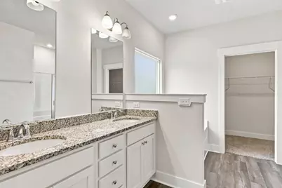 726 Quintana Street, Crestview, FL 32539 - Photo 29