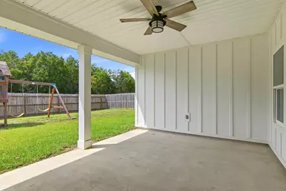 726 Quintana Street, Crestview, FL 32539 - Photo 39