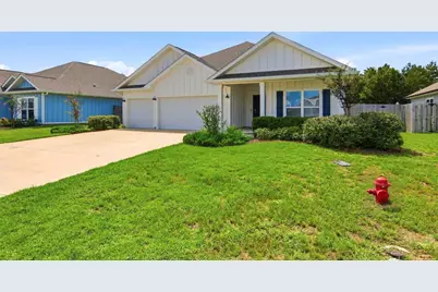 726 Quintana Street, Crestview, FL 32539 - Photo 3