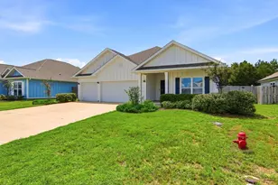 726 Quintana St, Crestview, FL 32539 - Photo 3