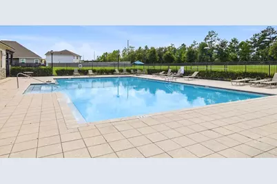 726 Quintana Street, Crestview, FL 32539 - Photo 43