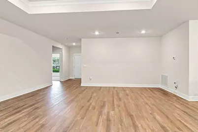 726 Quintana Street, Crestview, FL 32539 - Photo 7
