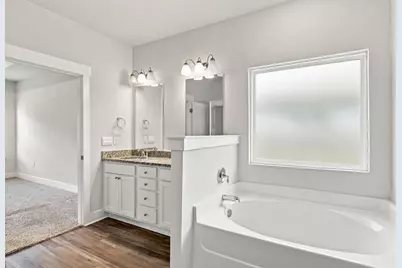 726 Quintana Street, Crestview, FL 32539 - Photo 31