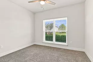 726 Quintana St, Crestview, FL 32539 - Photo 21
