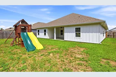 726 Quintana Street, Crestview, FL 32539 - Photo 41