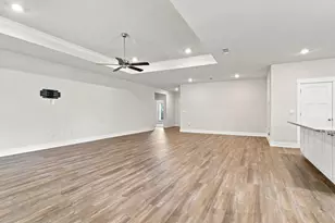 726 Quintana St, Crestview, FL 32539 - Photo 9
