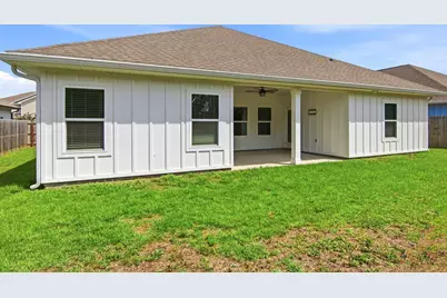 726 Quintana Street, Crestview, FL 32539 - Photo 37