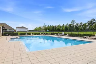 726 Quintana St, Crestview, FL 32539 - Photo 47