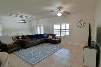 1689 Waterford Sound Boulevard, Gulf Breeze, FL 32563 - Photo 9