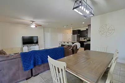 1689 Waterford Sound Boulevard, Gulf Breeze, FL 32563 - Photo 11