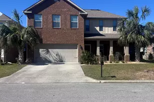 1689 Waterford Sound Blvd, Gulf Breeze, FL 32563 - Photo 1