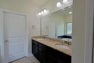 1689 Waterford Sound Boulevard, Gulf Breeze, FL 32563 - Photo 15