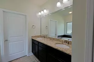 1689 Waterford Sound Blvd, Gulf Breeze, FL 32563 - Photo 15