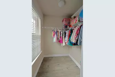 1689 Waterford Sound Boulevard, Gulf Breeze, FL 32563 - Photo 25