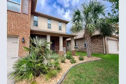 1689 Waterford Sound Boulevard, Gulf Breeze, FL 32563 - Photo 25