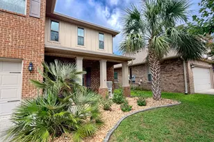 1689 Waterford Sound Blvd, Gulf Breeze, FL 32563 - Photo 25