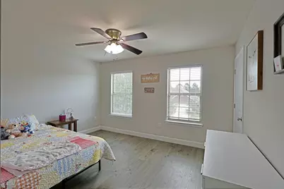 1689 Waterford Sound Boulevard, Gulf Breeze, FL 32563 - Photo 23