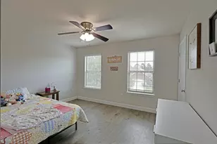 1689 Waterford Sound Blvd, Gulf Breeze, FL 32563 - Photo 23
