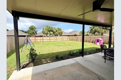 1689 Waterford Sound Boulevard, Gulf Breeze, FL 32563 - Photo 3