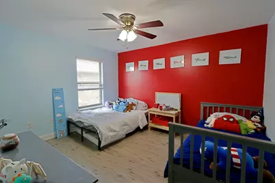 1689 Waterford Sound Boulevard, Gulf Breeze, FL 32563 - Photo 21